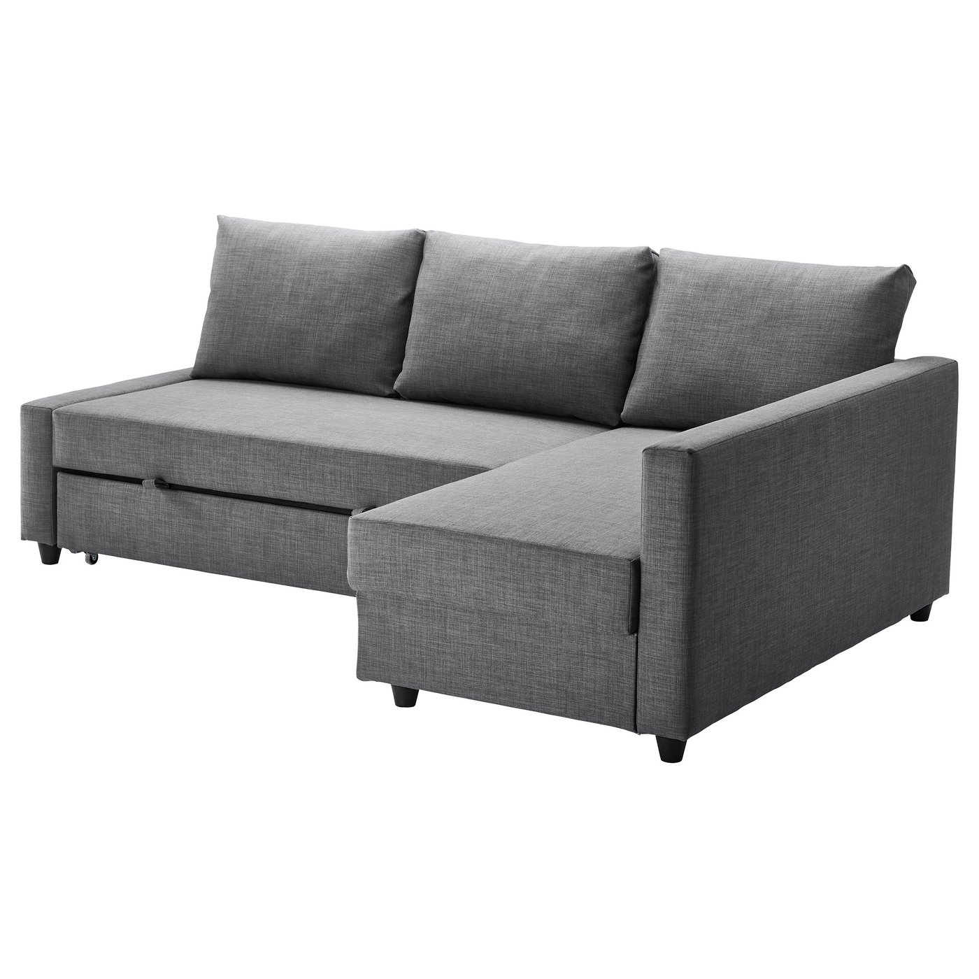 Canapé IKEA Friheten
